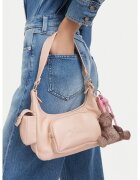 Guess Дамска чанта J6YZ28 W2574