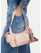 Guess Дамска чанта J6YZ28 W2574