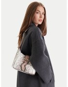 Guess Дамска чанта Jane HWKG98 91010