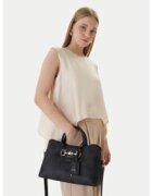 Guess Дамска чанта Janie HWOS99 24060