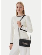 Guess Дамска чанта Janie HWOS99 24210