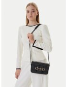 Guess Дамска чанта Janie HWOS99 24210