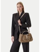 Guess Дамска чанта Jessa HWJG83 62060