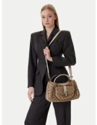 Guess Дамска чанта Jessa HWJG83 62060