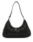 Guess Дамска чанта Jewels HWEG22 48720