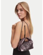 Guess Дамска чанта Jewels Mini HWKM22 48740