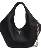 Guess Дамска чанта Jewels Mini HWSG22 48750