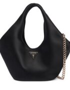 Guess Дамска чанта Jewels Mini HWSG22 48750