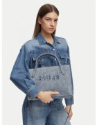 Guess Дамска чанта Jodi HWDG97 69220