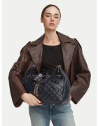 Guess Дамска чанта Juliet HWQG24 56010
