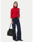Guess Дамска чанта Karima HWNG22 49230