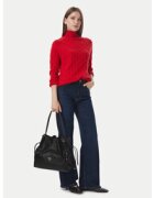 Guess Дамска чанта Karima HWNG22 49230