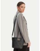 Guess Дамска чанта Karnilla HWOS99 01010