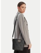 Guess Дамска чанта Karnilla HWOS99 01010