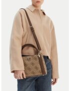 Guess Дамска чанта Karnilla HWOS99 01060