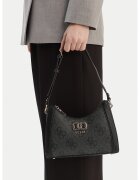Guess Дамска чанта Karnilla HWOS99 01180