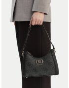 Guess Дамска чанта Karnilla HWOS99 01180