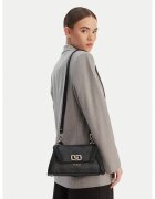 Guess Дамска чанта Karnilla HWOS99 01190
