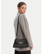 Guess Дамска чанта Karnilla HWOS99 01190