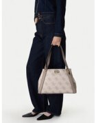 Guess Дамска чанта Karnilla HWOS99 01220