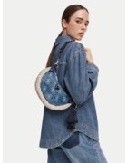 Guess Дамска чанта Katie HWDL22 53180