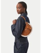 Guess Дамска чанта Katie HWSW22 53180