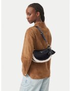 Guess Дамска чанта Katie HWTW22 53180