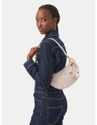 Guess Дамска чанта Katie HWWG22 53180