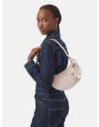 Guess Дамска чанта Katie HWWG22 53180