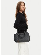 Guess Дамска чанта Katya HWSG96 52060