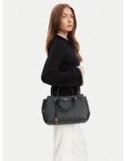 Guess Дамска чанта Katya HWSG96 52060