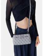 Guess Дамска чанта Katya HWSG96 52120