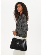 Guess Дамска чанта Kuba (VA) HWVA93 29060