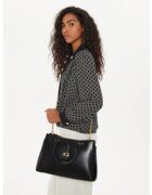 Guess Дамска чанта Kuba (VA) HWVA93 29060