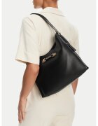 Guess Дамска чанта Lefia HWBG96 44020