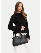 Guess Дамска чанта Lefia HWBG96 44060