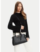 Guess Дамска чанта Lefia HWBG96 44060
