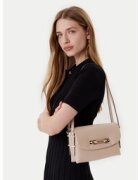 Guess Дамска чанта Lefia HWBG96 44190