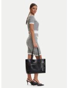 Guess Дамска чанта Letty HWPG99 11240