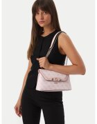 Guess Дамска чанта Lindsey HWSG97 49210