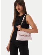 Guess Дамска чанта Lindsey HWSG97 49210