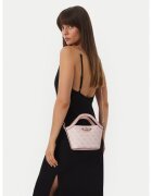 Guess Дамска чанта Lindsey Mini HWSG97 49750