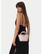 Guess Дамска чанта Lindsey Mini HWSG97 49750