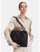 Guess Дамска чанта Lorella HWBG23 06230