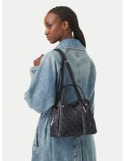 Guess Дамска чанта Lorella HWSG24 84220