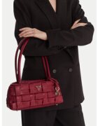 Guess Дамска чанта Marion HWWG80 72080