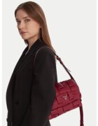 Guess Дамска чанта Marion HWWG80 72190