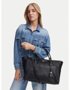 Guess Дамска чанта Marissa HWBG23 33240