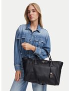 Guess Дамска чанта Marissa HWBG23 33240