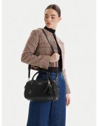 Guess Дамска чанта Marsha HWBG95 01060